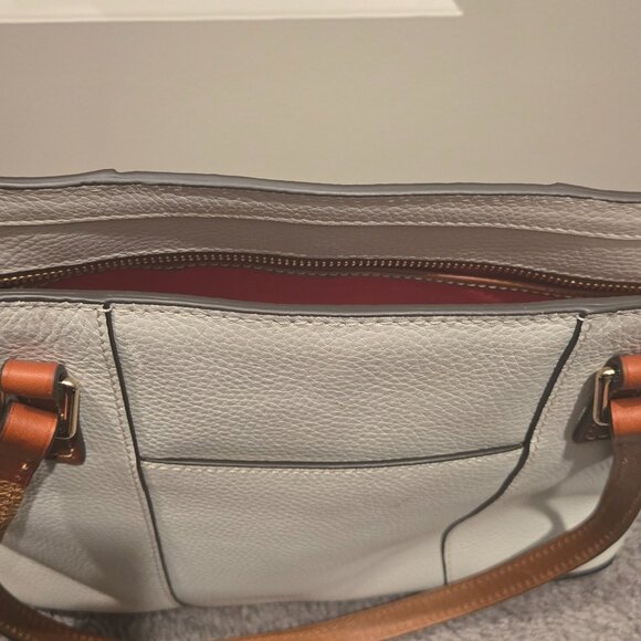 Purse - Picture 5 of 9